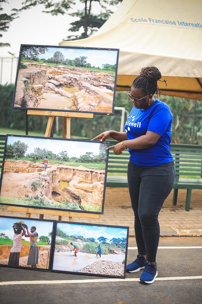 InfoNile tweet media