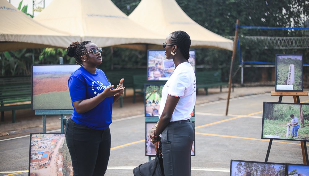 InfoNile tweet media