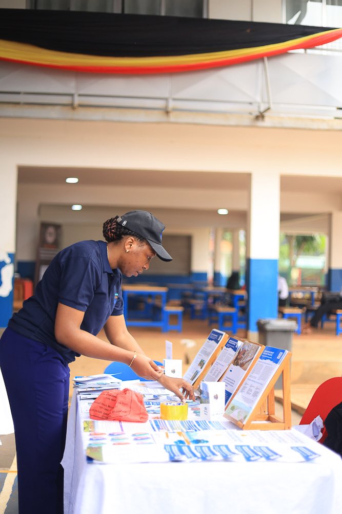 InfoNile tweet media