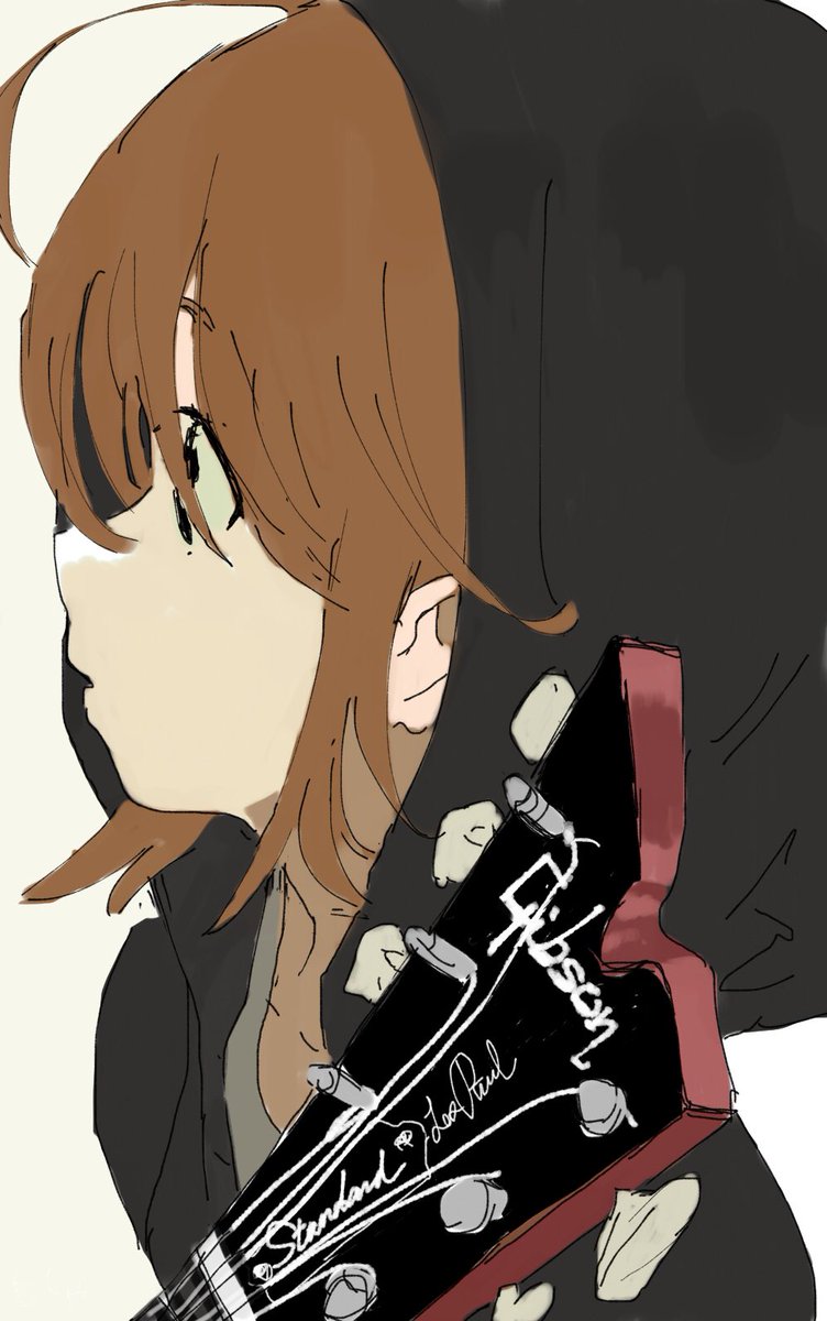 めいねーろぐ tweet media