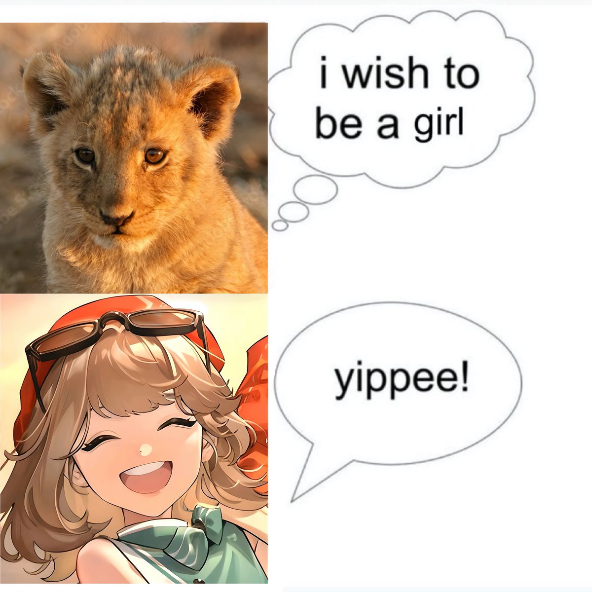 Regulus 🎸🎧🍎 tweet media