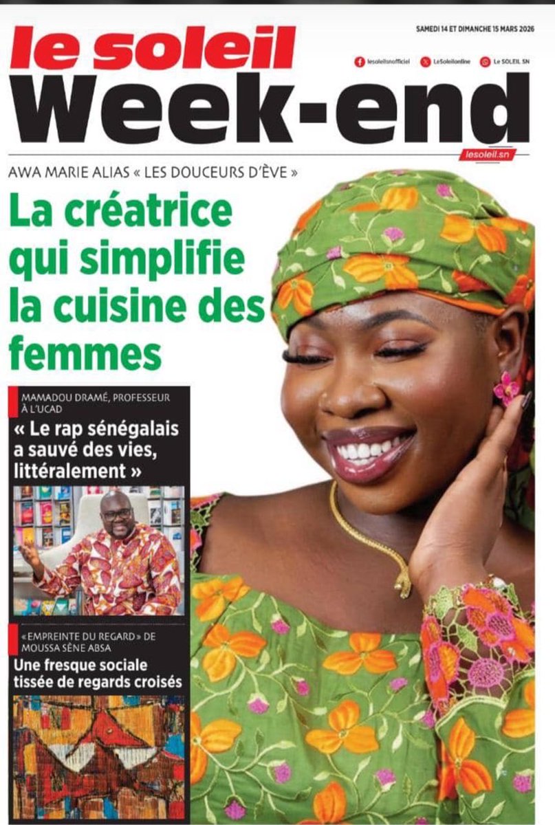 ladouceurenpersonne☺️❤️ tweet media