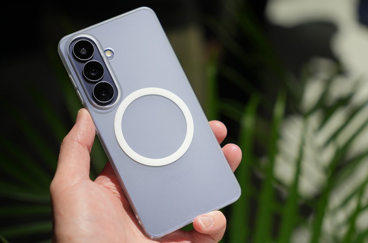 ちえほん📱モバイルドットコム tweet media