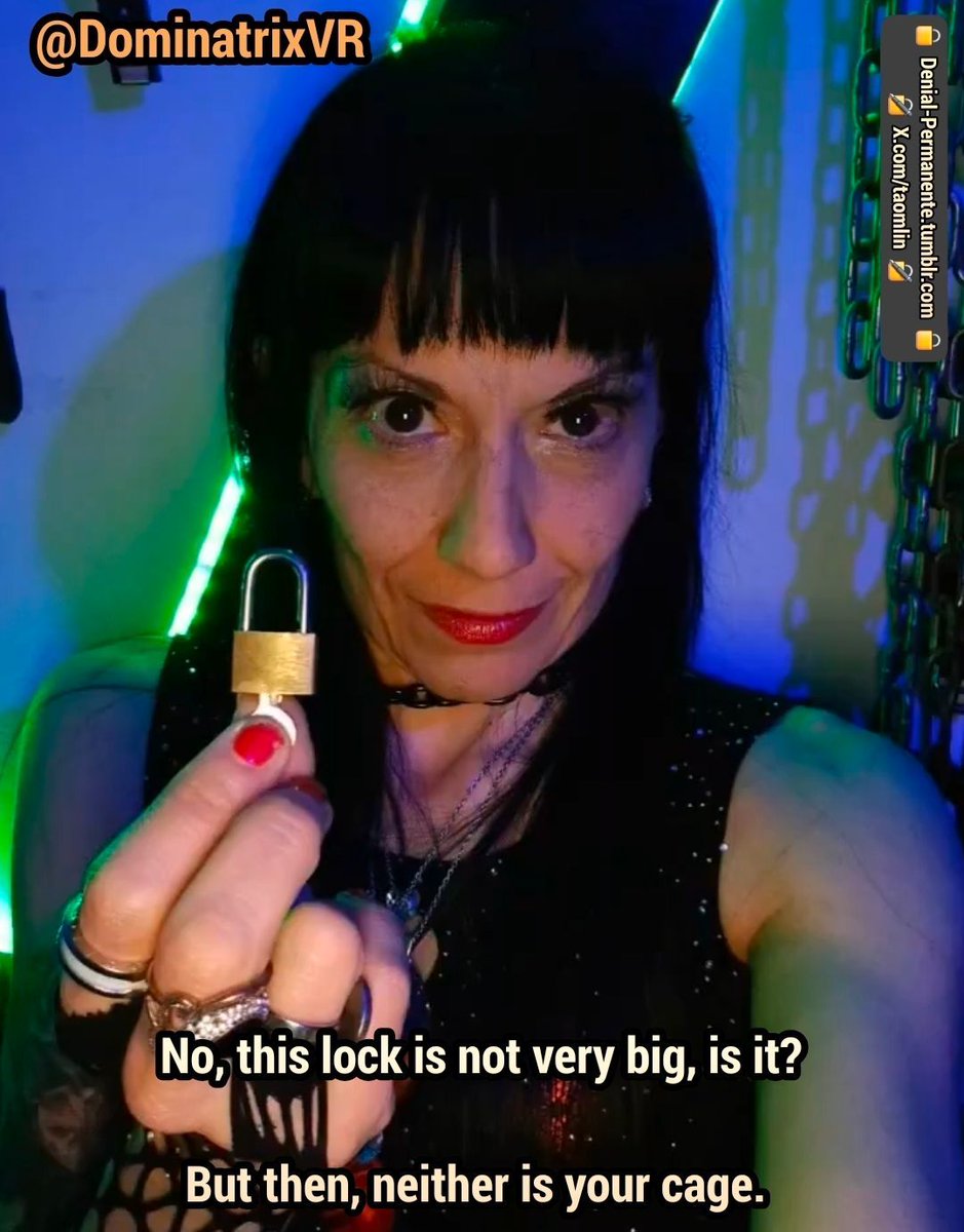 Tom Allen tweet media