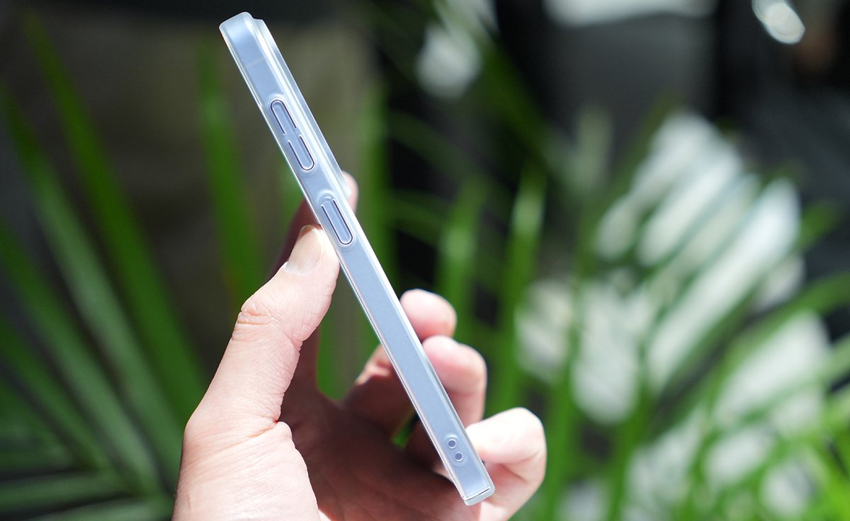 ちえほん📱モバイルドットコム tweet media