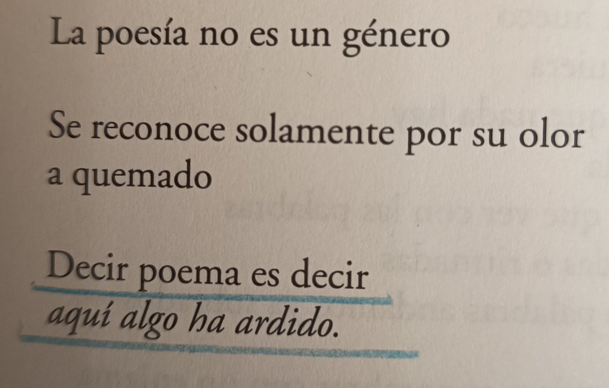 cesar0968's tweet photo. Sábado 

✍️ Carmen Palomo Pinel https://t.co/Aem8gRC5fZ