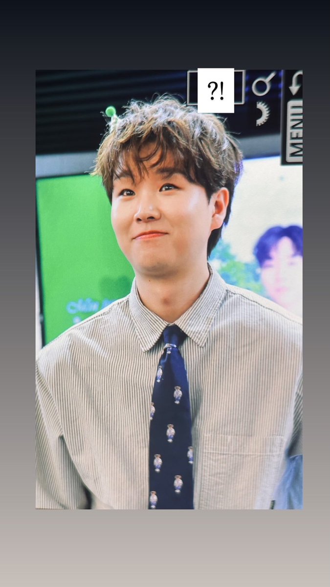 OOHEE__'s tweet photo. 똥! https://t.co/1LqSU0HVG4