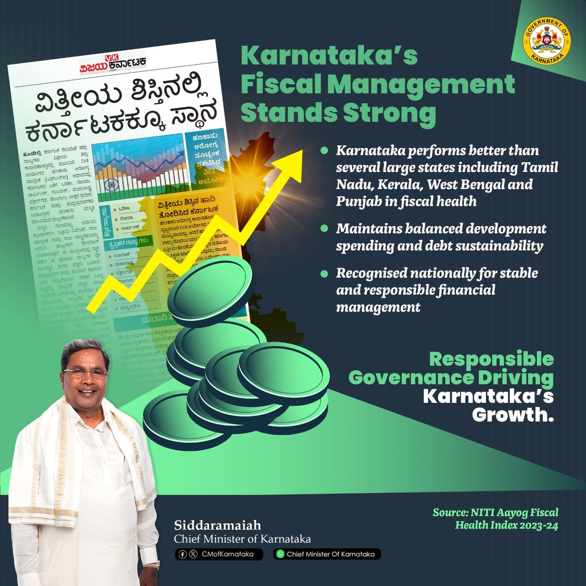 adithya hk tweet media