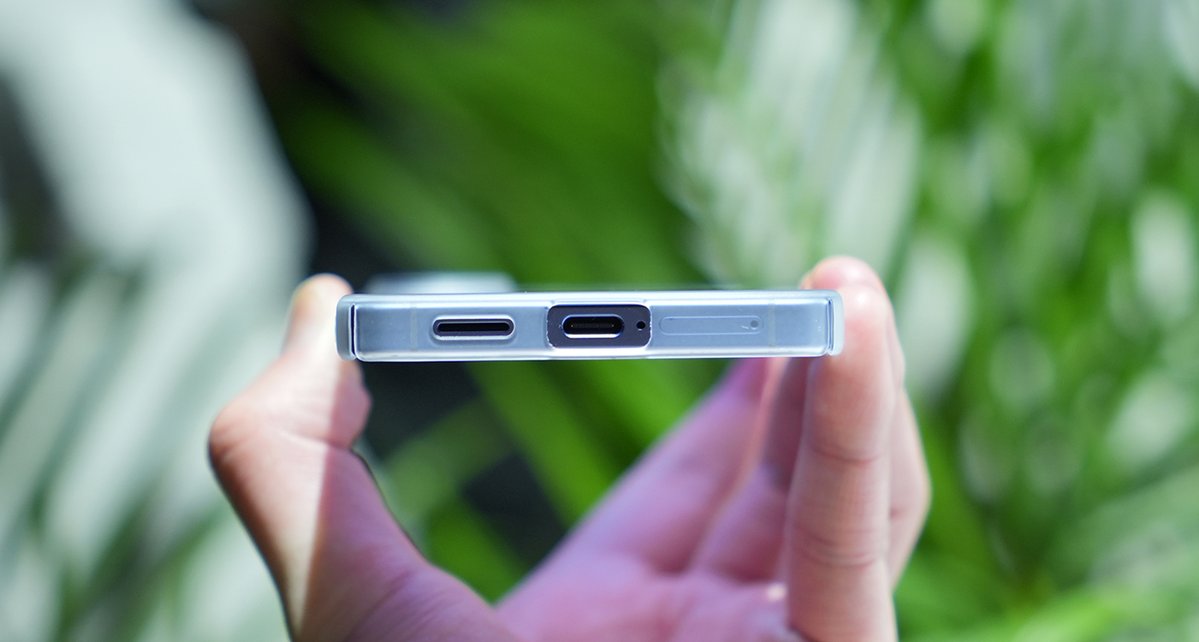 ちえほん📱モバイルドットコム tweet media