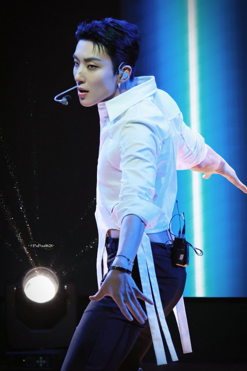 260314 MoonJongUp FM 18시

#MoonJongUP #문종업 #文鐘業