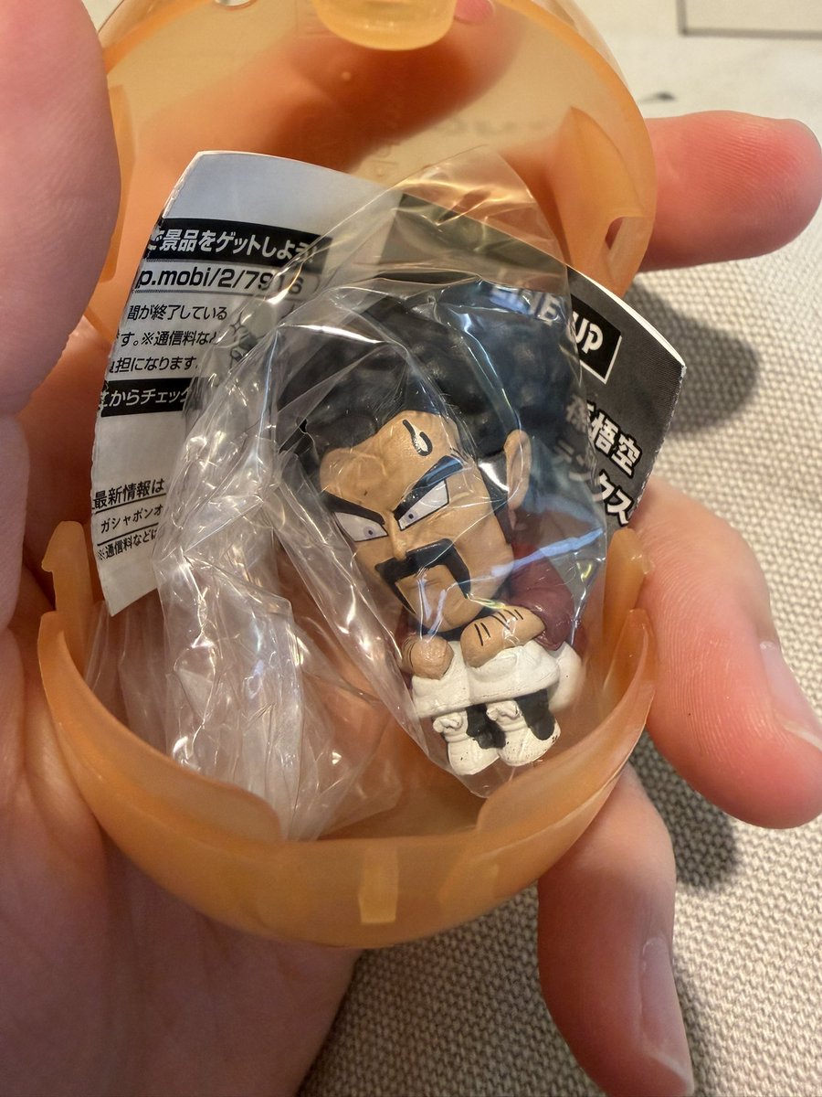 ぺちょ▷通知反映不良 tweet media