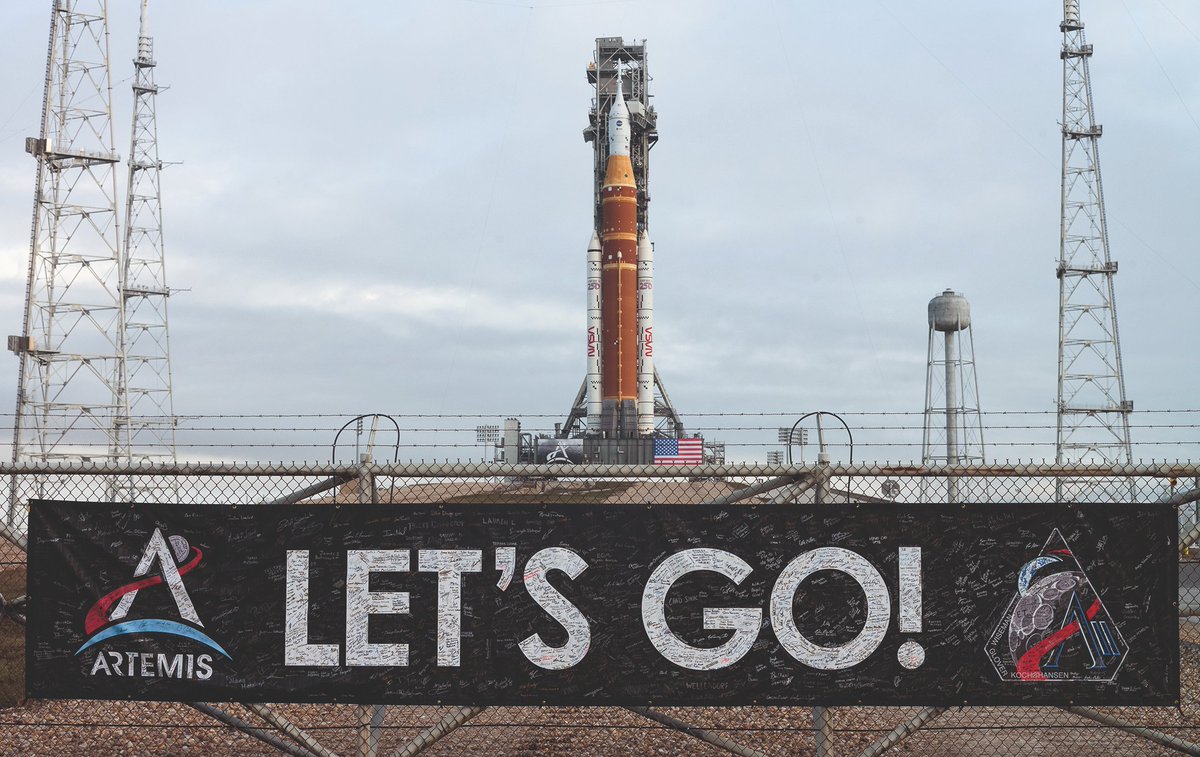 Mark Stewart tweet media