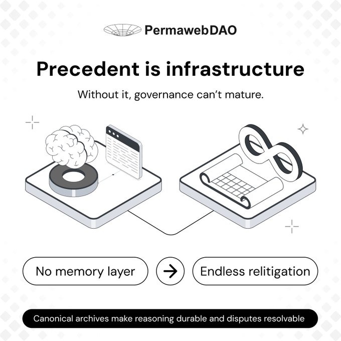 Datweb3guy tweet media