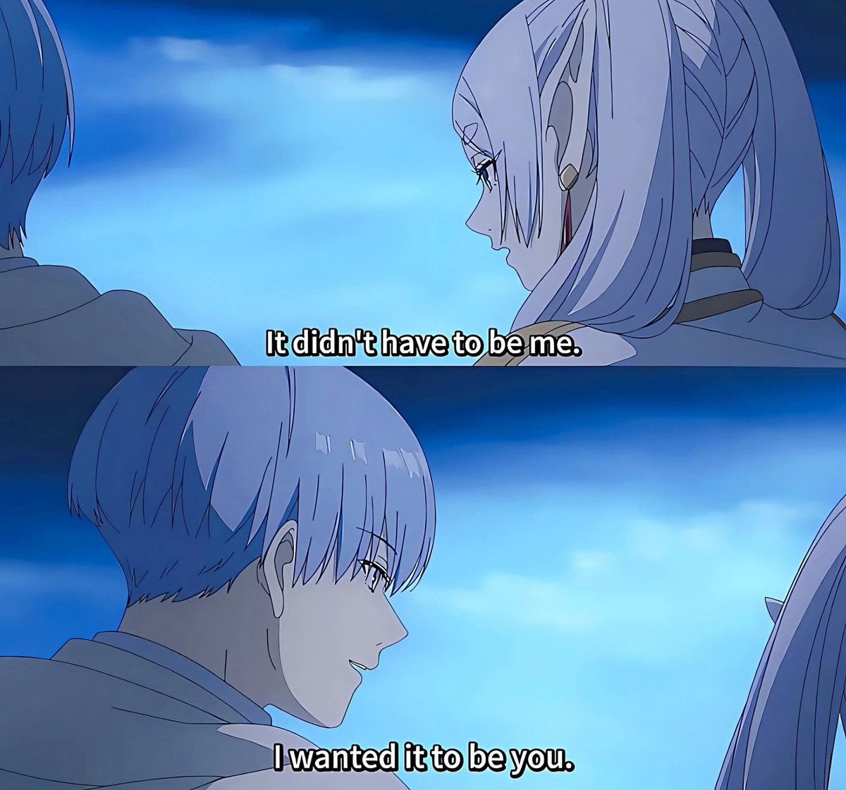 Anime Daily tweet media