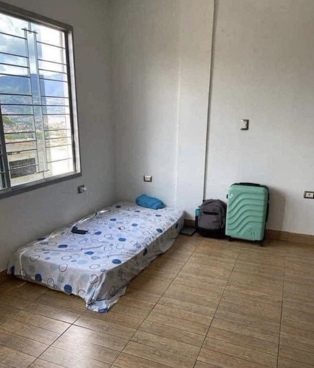 BAMIDELE🕊 tweet media