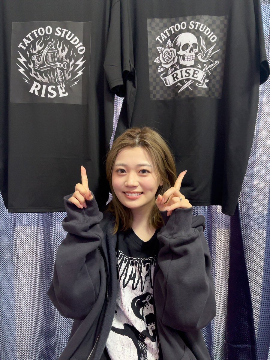 masapi555's tweet photo. 元モデルさんのリピートでホワイトタトゥーありがとうございました😊
宣伝までありがとうございます😭
また、お待ちしてます👍
#tattoo 
#タトゥー
#福岡タトゥー
#タトゥースタジオ
#ホワイトタトゥー https://t.co/5ViW2X2n5z