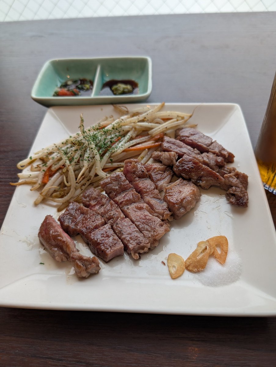 kappa_gohan's tweet photo. https://t.co/EUXLIXdOzJ