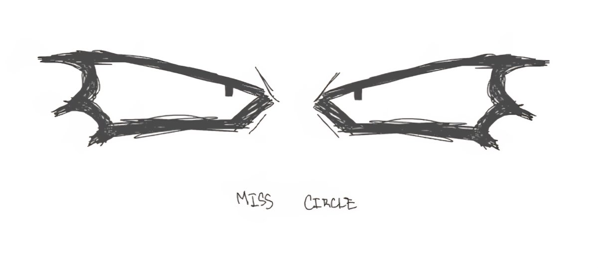 Shrimp★ tweet media