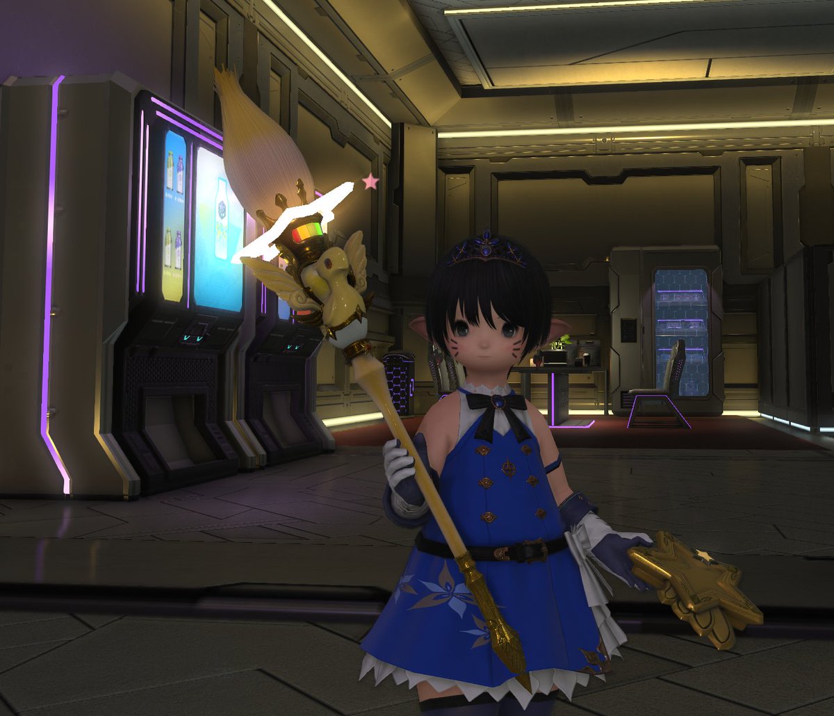 랭글리 (@valkyriehnh) on Twitter photo 