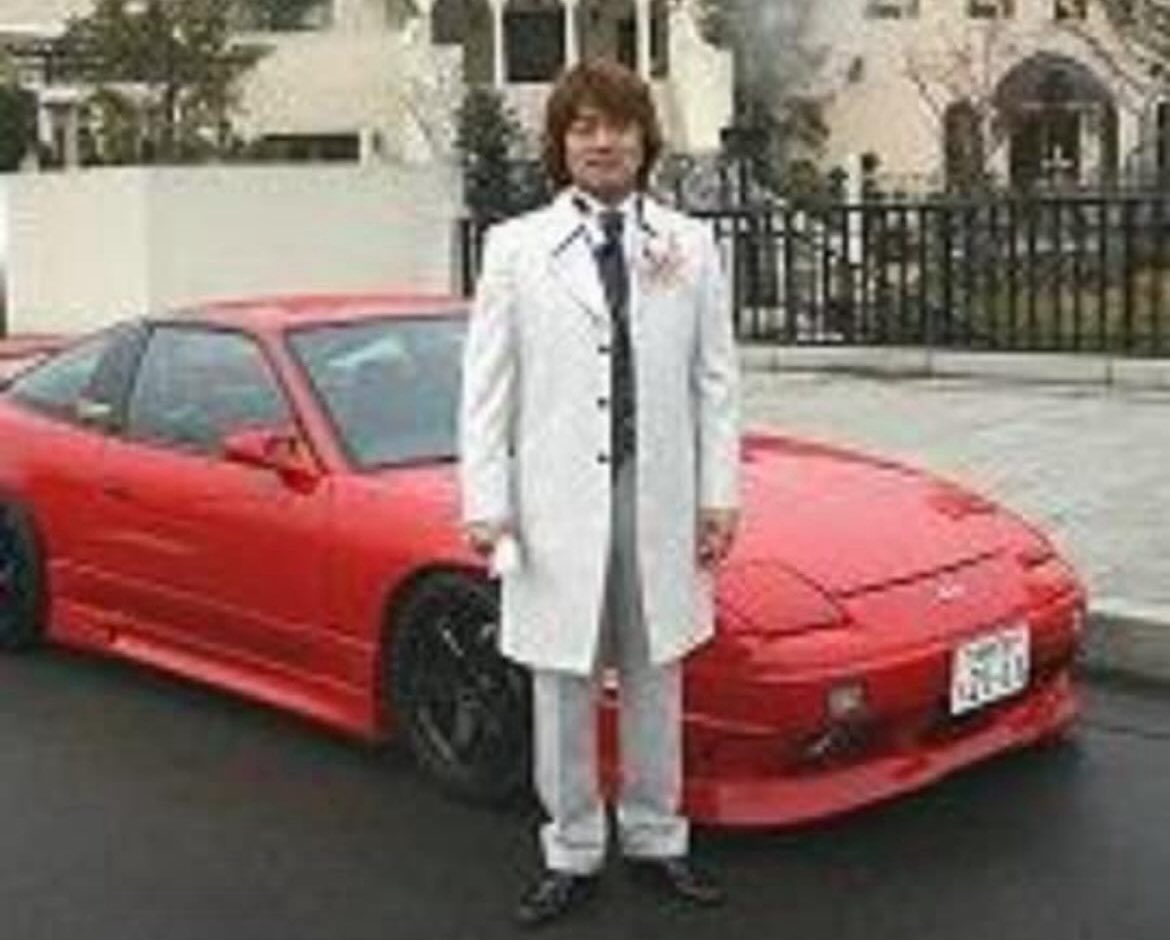 太陽丸 tweet media