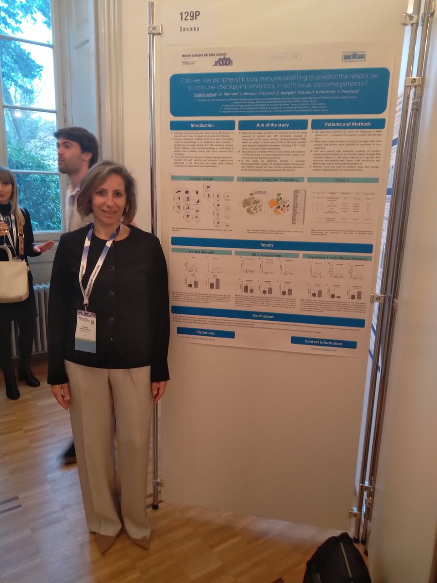 Stefania Kokkali tweet media