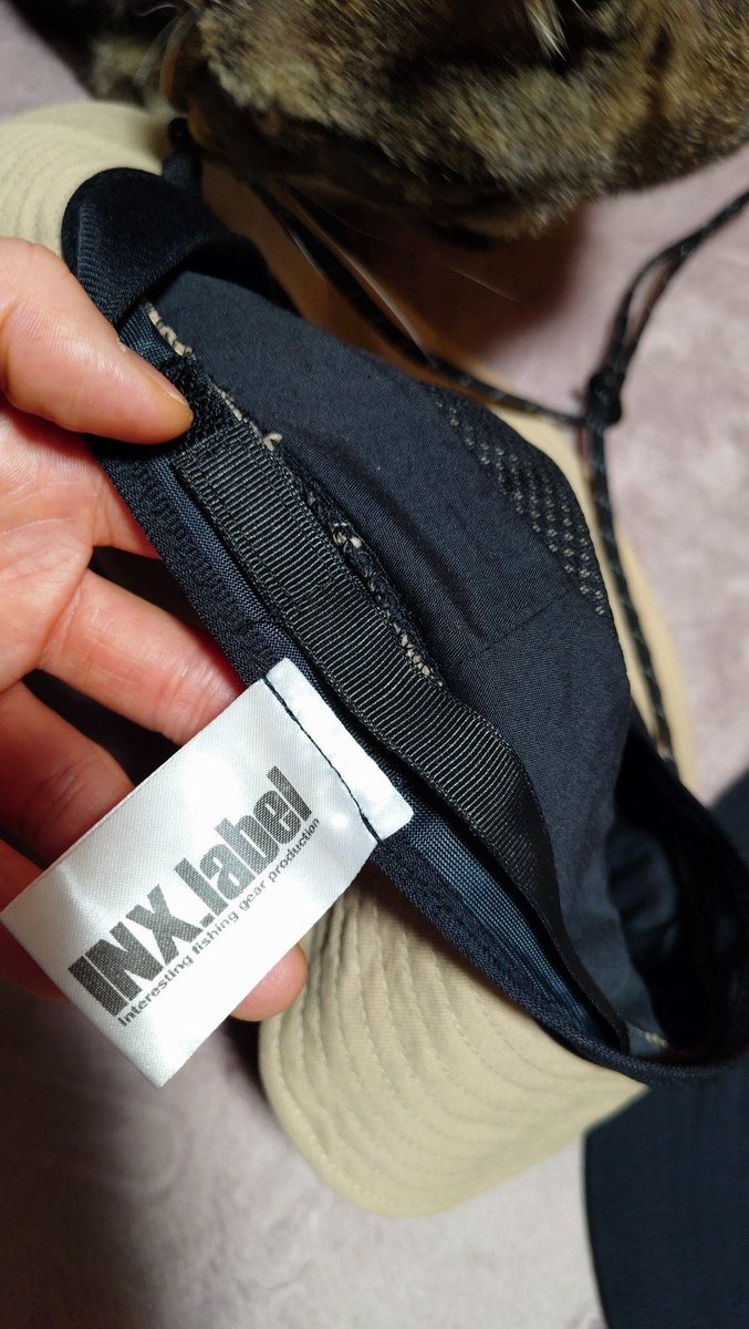 ももまる tweet media