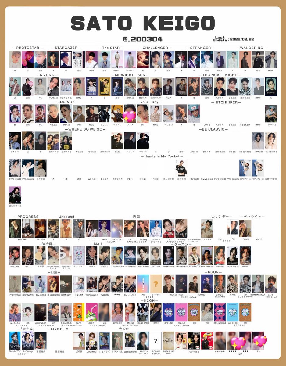 .⋆𝜗𝜚 tweet media