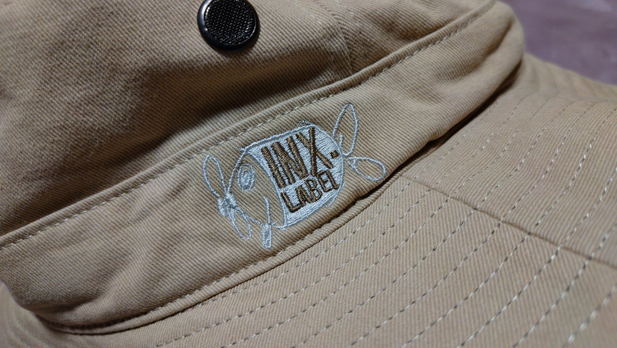 ももまる tweet media