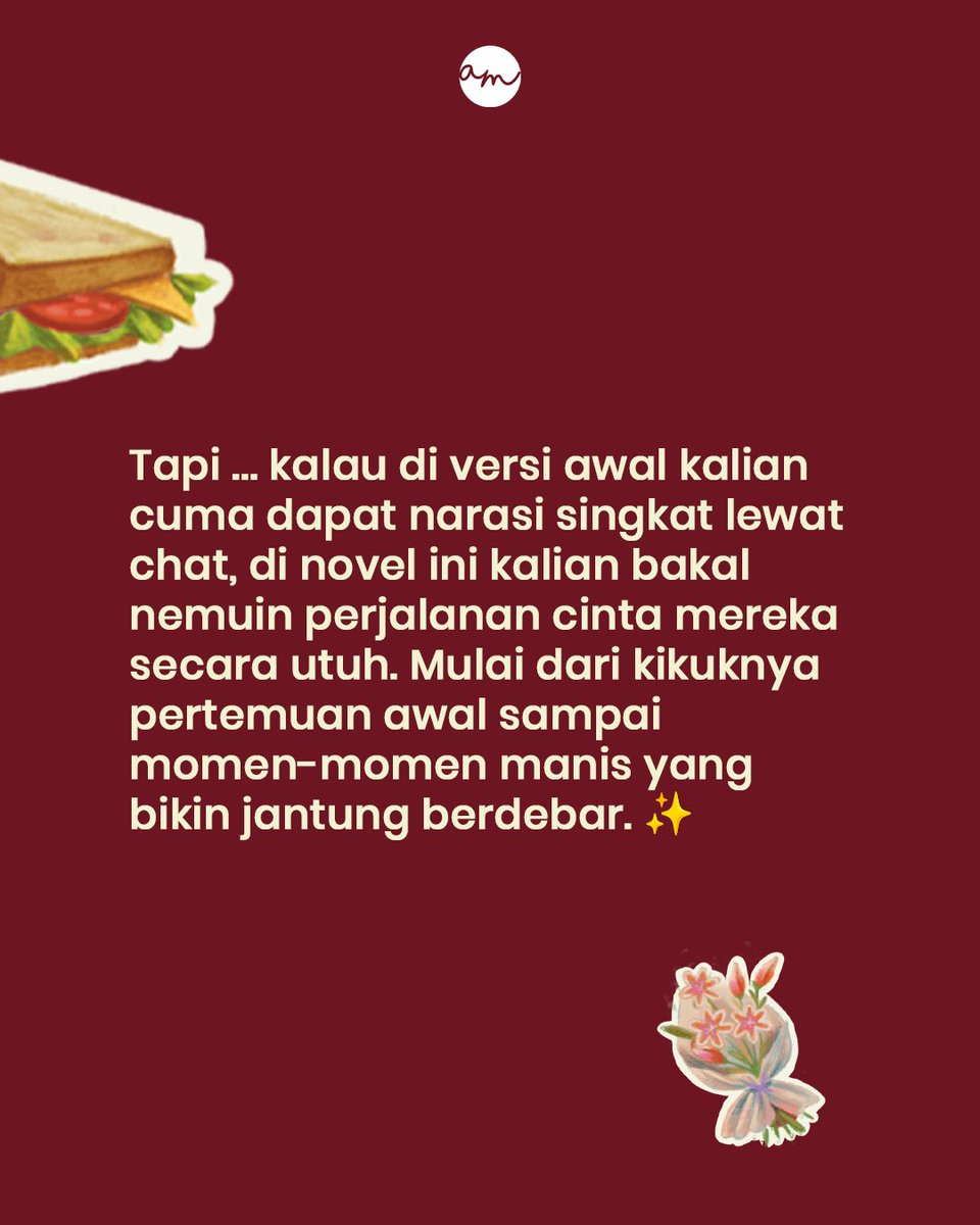 Penerbit Aria Media tweet media