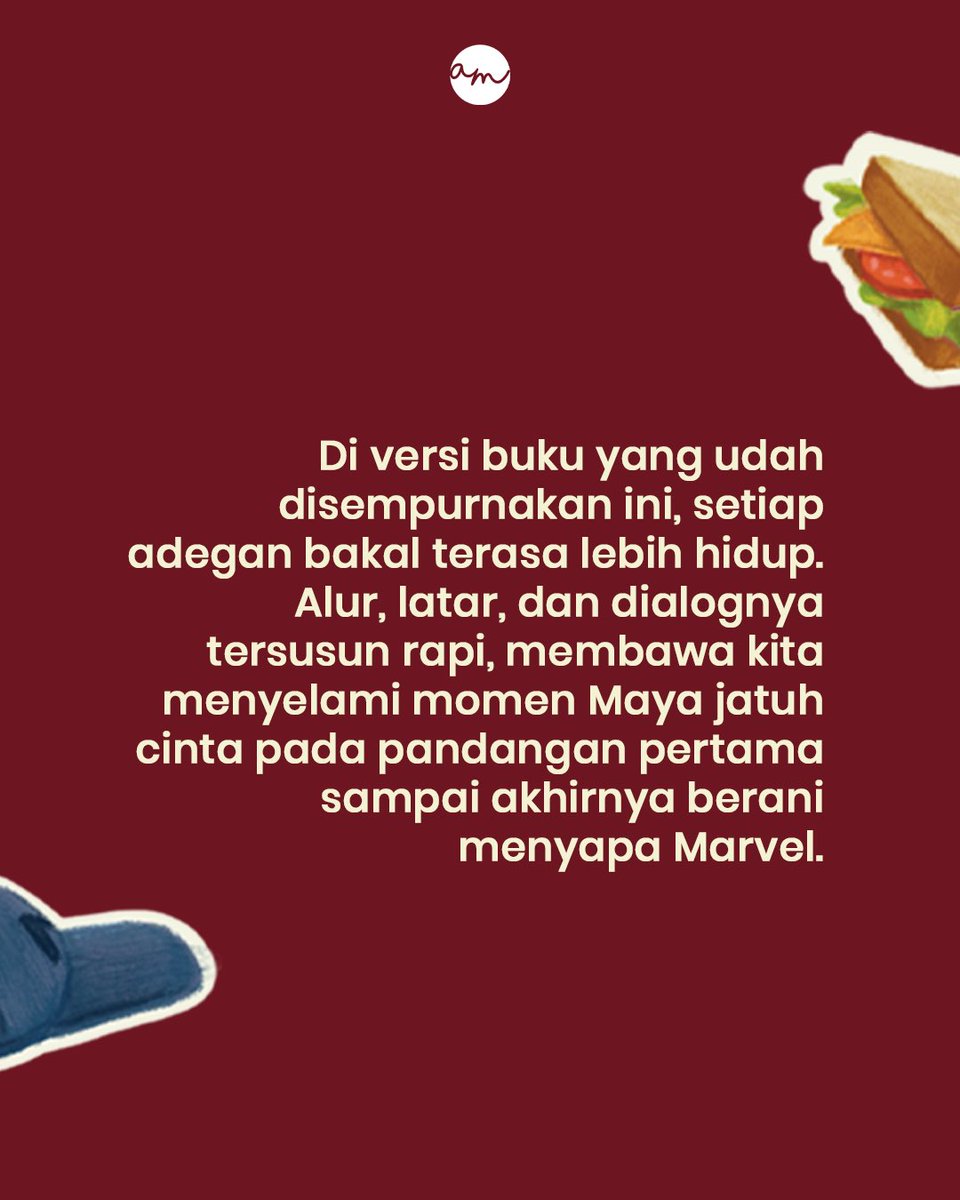 Penerbit Aria Media tweet media