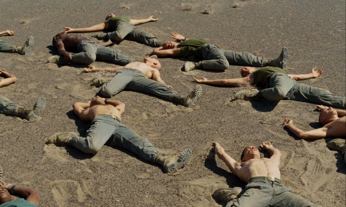 a random pynchon character tweet media