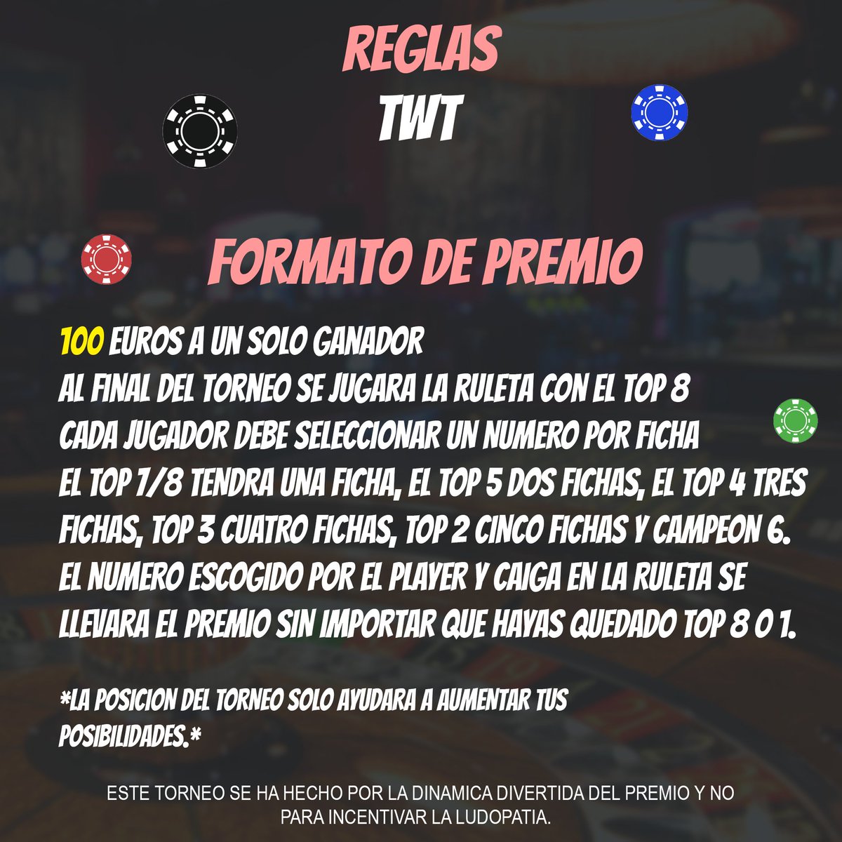 Carlos Arévalo tweet media