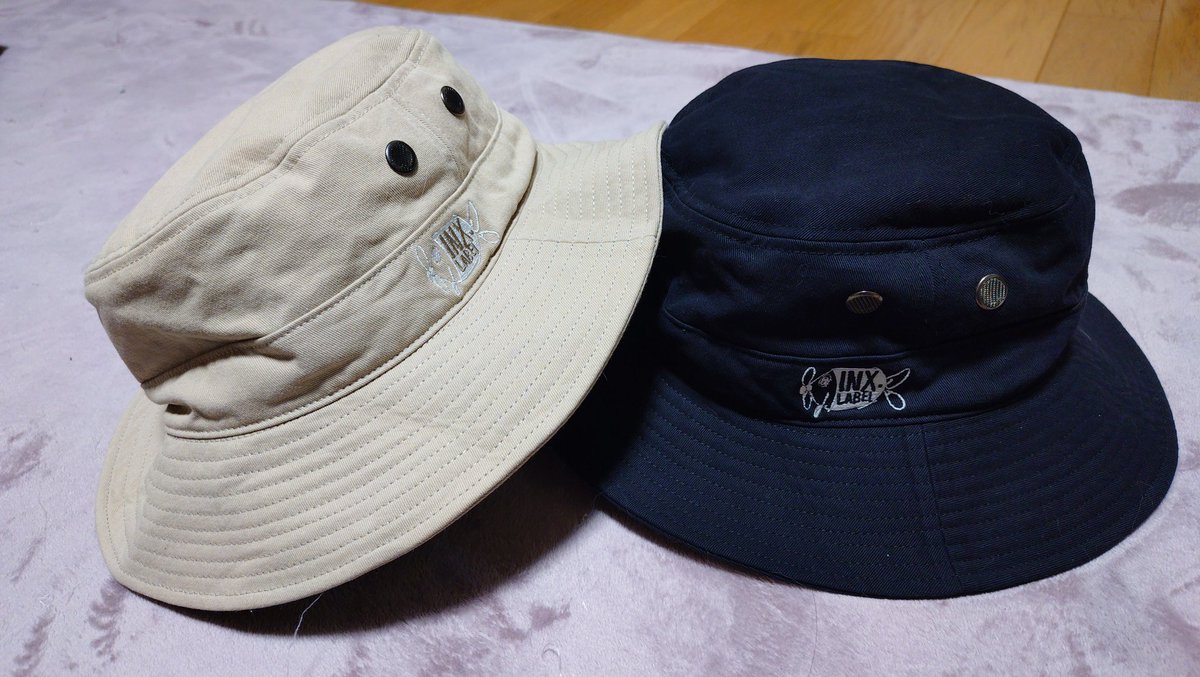 ももまる tweet media