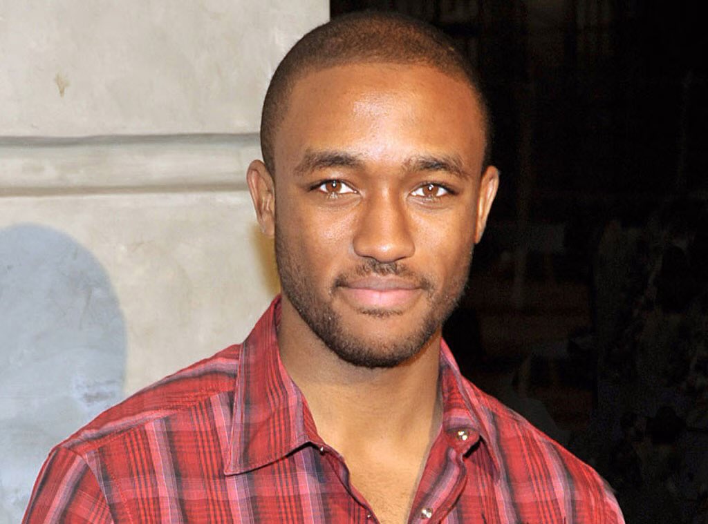 freakymarko's tweet image. Thank you Raven Symone for showing love to Lee Thompson Young The Famous Jett Jackson who isn’t here anymore to receive his flowers