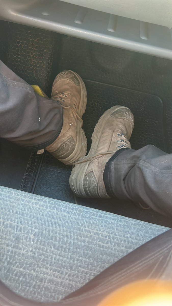 Master J (3k) tweet media