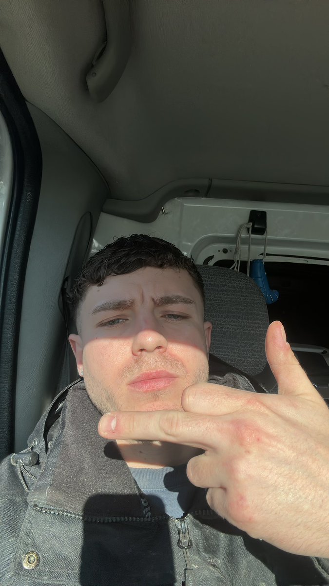 Master J (3k) tweet media