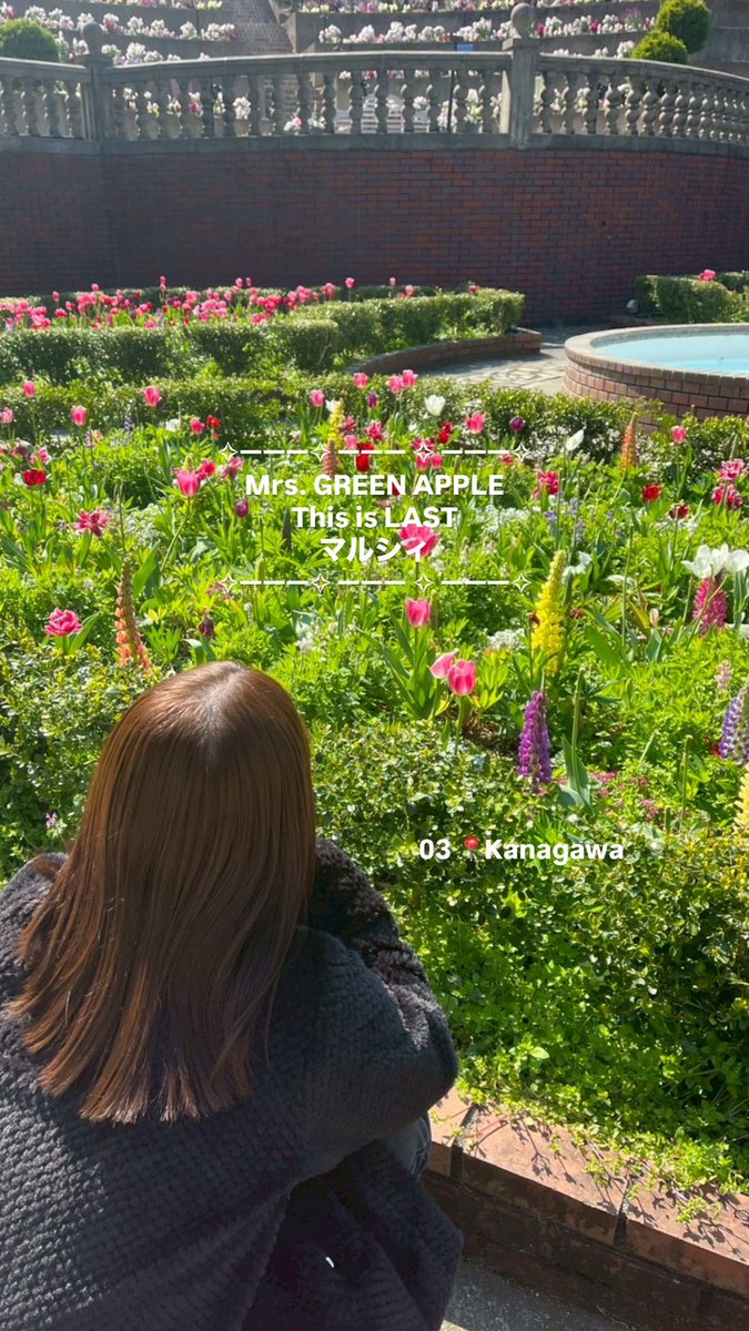 みれ 3/28マルシィ tweet media