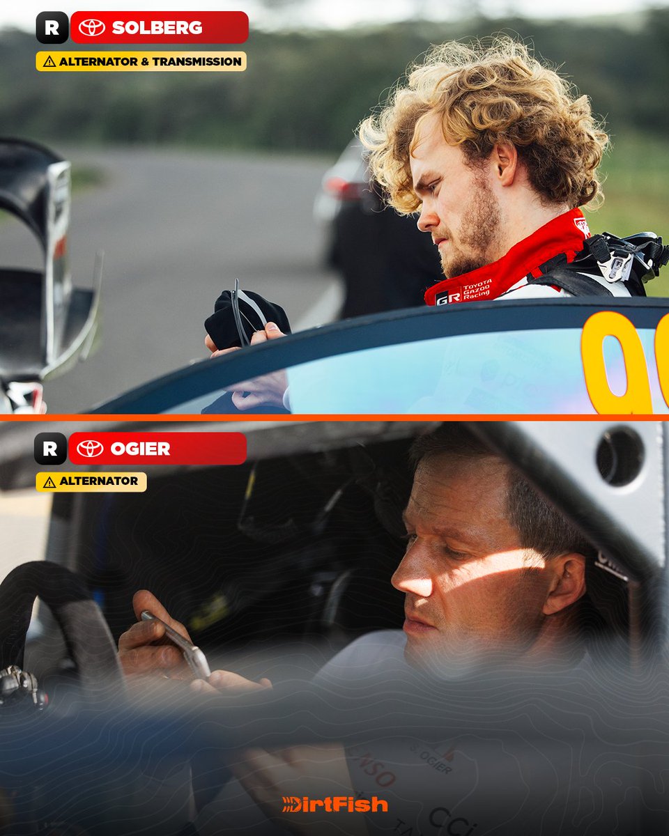 DirtFish tweet media