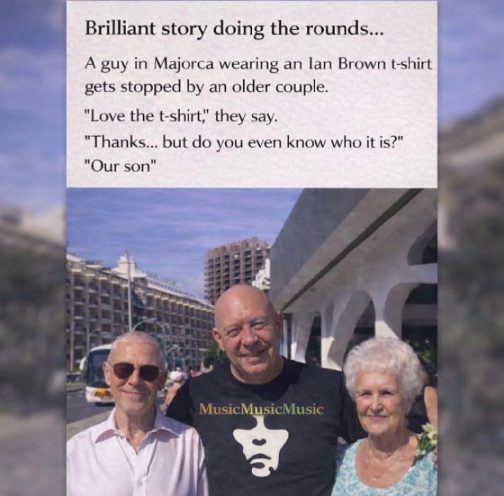 Jayne Moorby tweet media