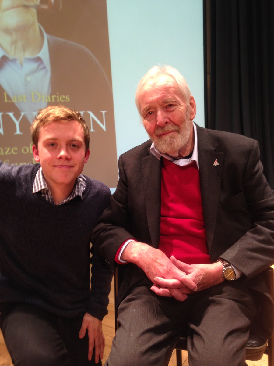 Owen Jones tweet media