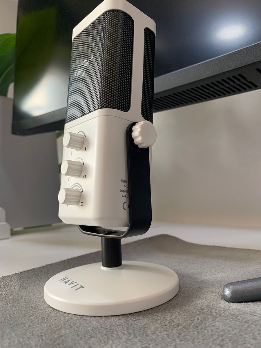 Samtop 👽🍂 tweet media