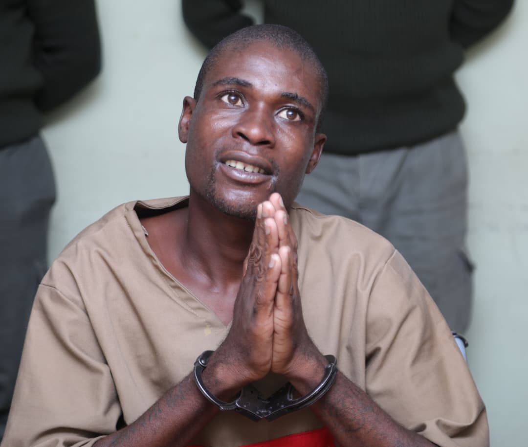 First Lady of Zimbabwe 🇿🇼 tweet media