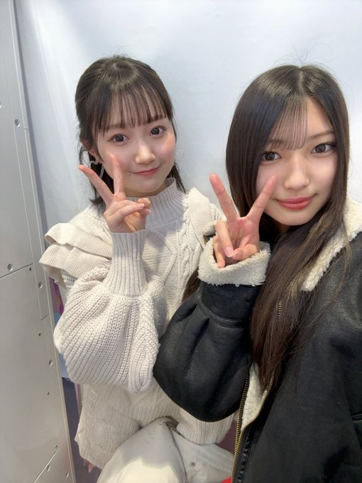 あやかのTwitter画像18