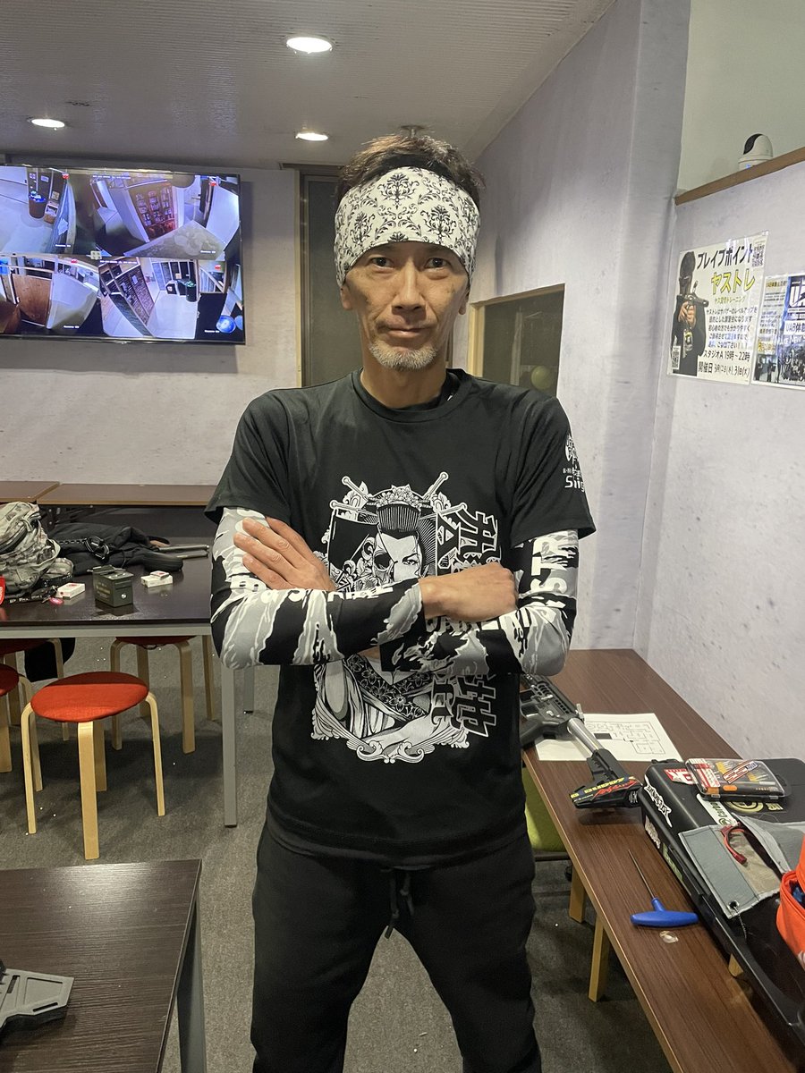 まえりん tweet media