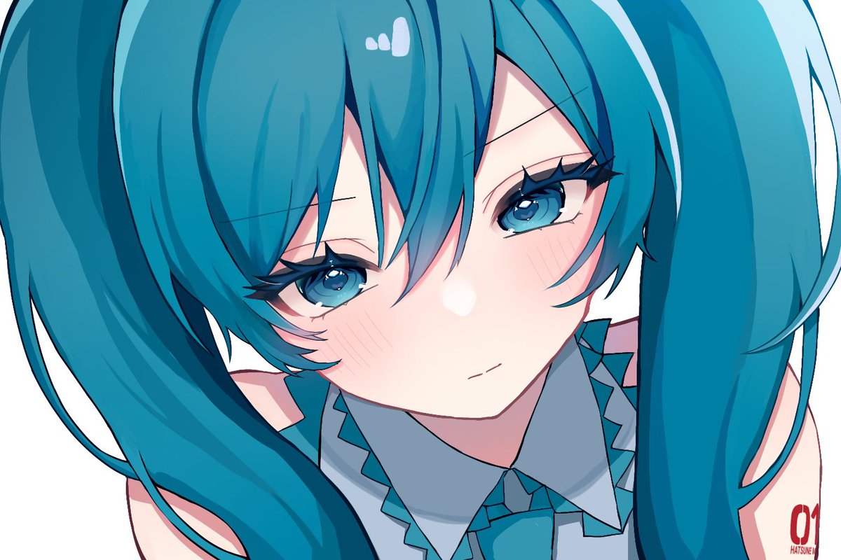 さちまる。🧸 (@sachi_nicomaru) / Posts / X