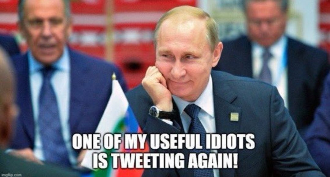 Mario Azzella tweet media