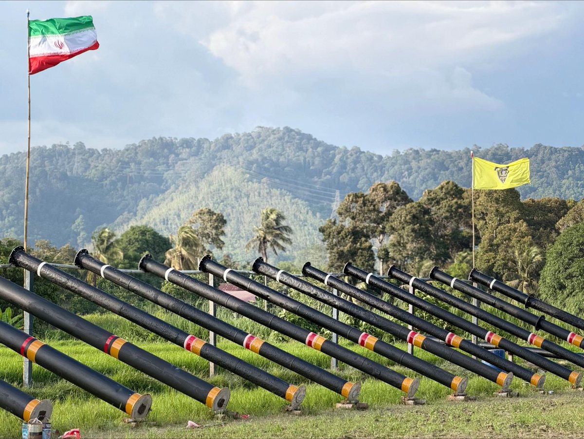 Perak Press tweet media