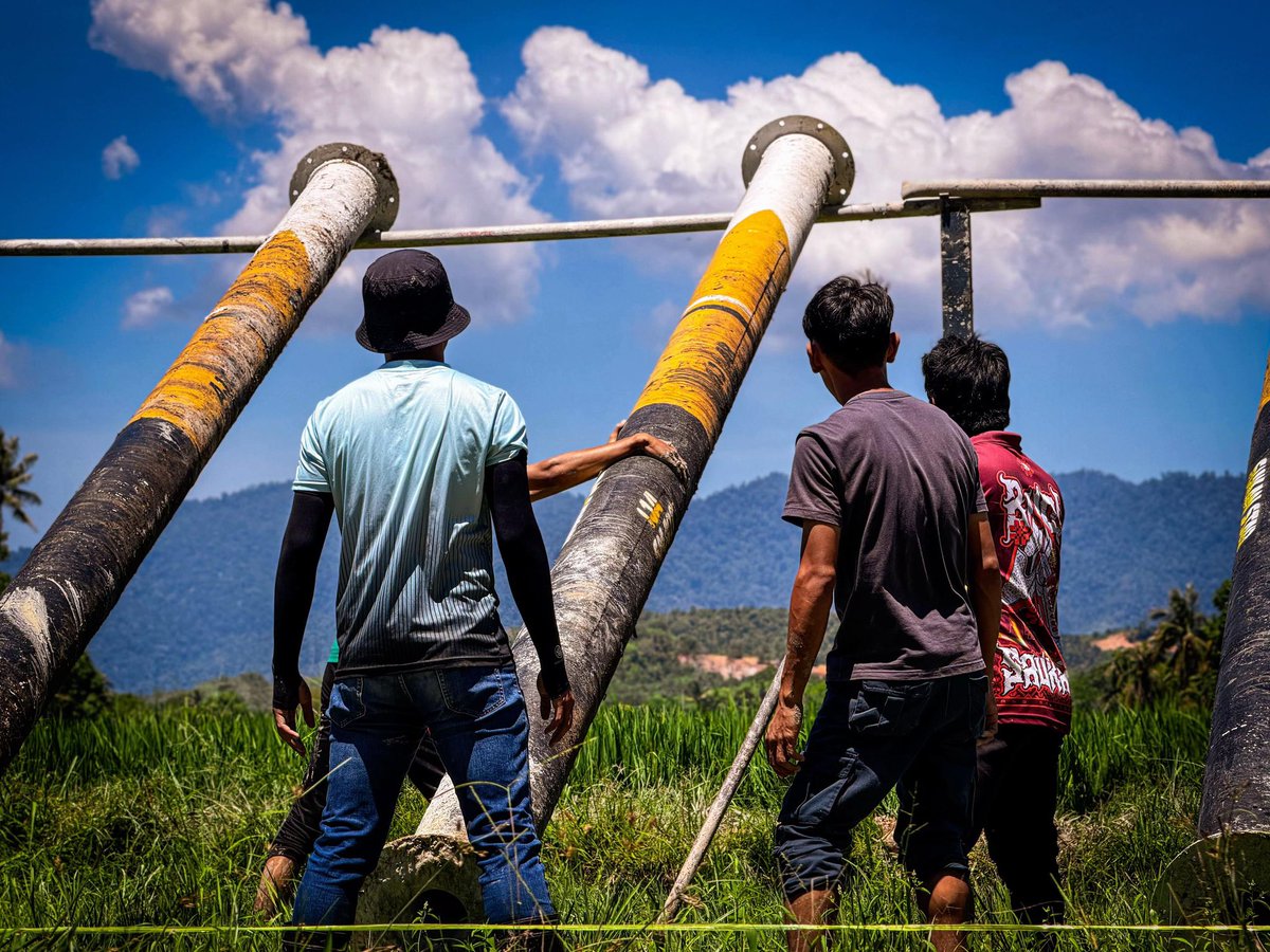 Perak Press tweet media