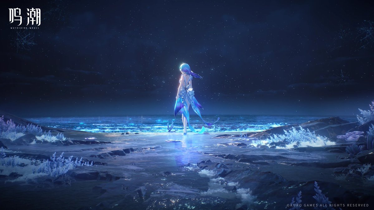 Donald tomec tweet media