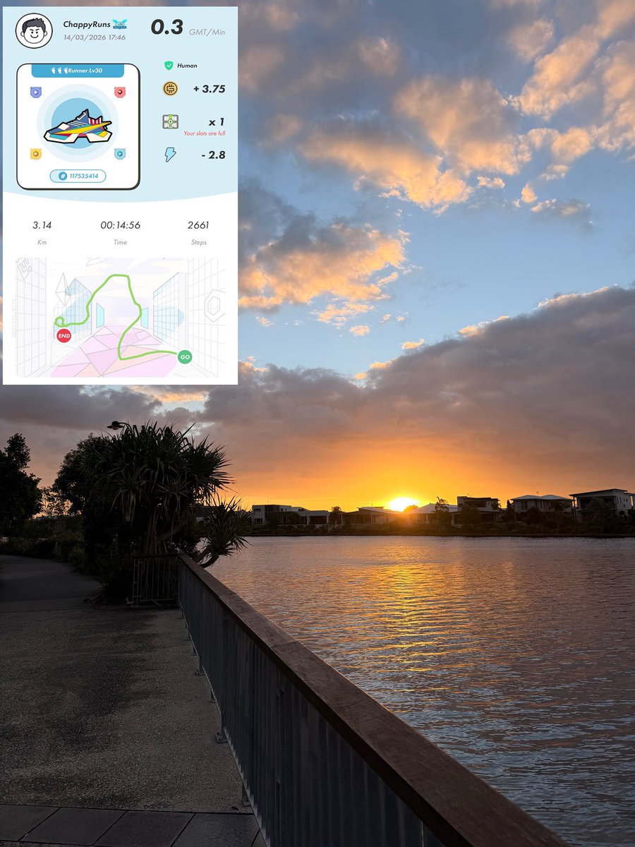 ChappyRuns tweet media